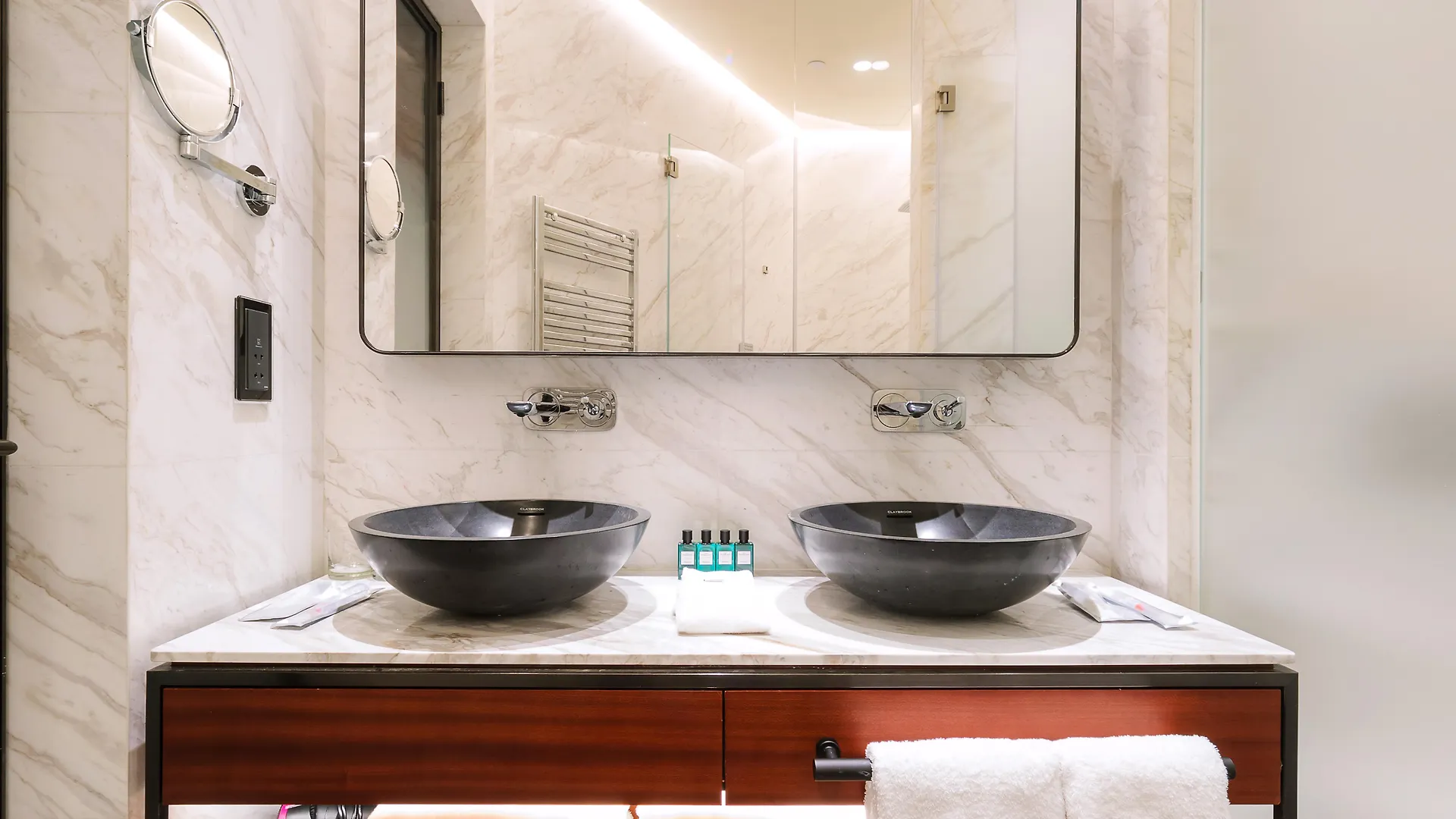 Akvo Hotel Hong Kong
