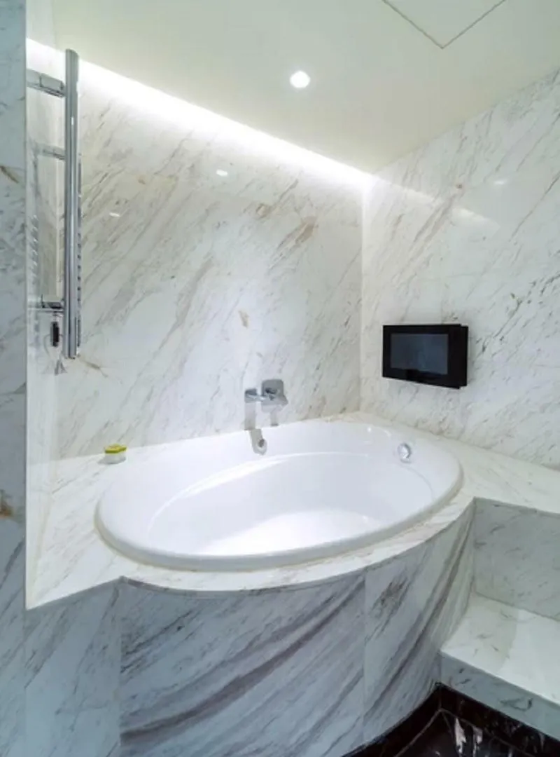 Akvo Hotel Hong Kong