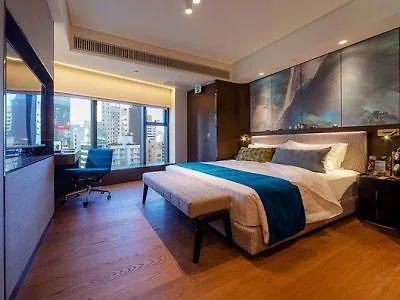 Akvo Hotel Hong Kong