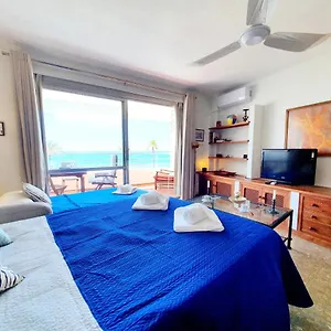 book here
