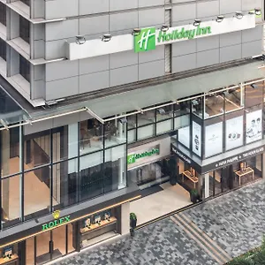 4* فندق هوليدي إن غولدن مايل