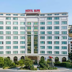 https://elite-hotel-dragos.istanbul-turkeyhotels.com