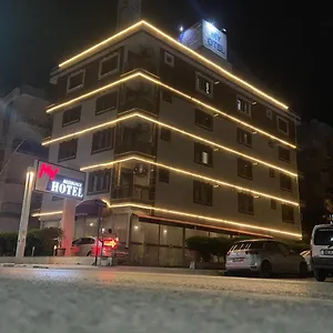 https://my-rezidance-hotel.aegeanhotels.net