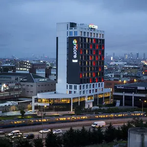 https://ramada-encore-bayrampasa.istanbul-turkeyhotels.com