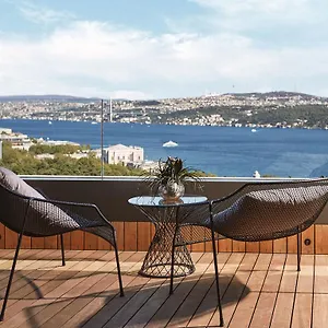https://gezi-hotel-bosphorus.istanbul-turkeyhotels.com