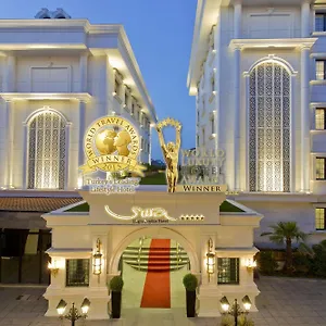 https://sura-hagia-sophia-hotel.istanbul-turkeyhotels.com