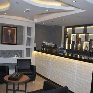 https://best-smyrna-hotel.aegeanhotels.net