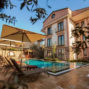 https://sukha-cunda-otel.aegeanhotels.net